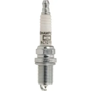 Briggs And Stratton - 597383 - Candela