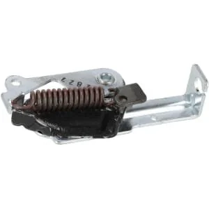 Briggs And Stratton - 597417 - Freno