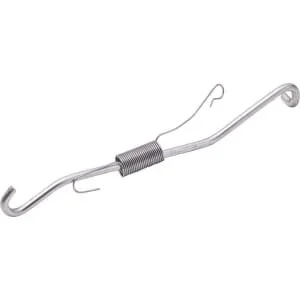 Briggs And Stratton - 597429 - Tirante acceleratore