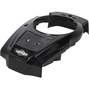 Briggs And Stratton - 597462 - Alloggiamento ventilatore