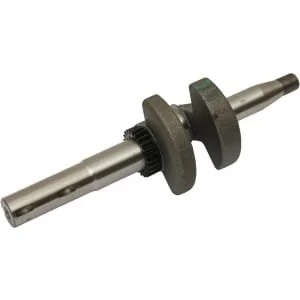 Briggs And Stratton - 597471 - Albero a gomiti