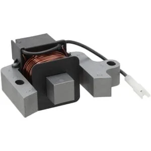 Briggs And Stratton - 597491 - Statore alternatore