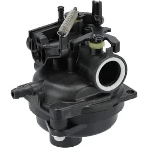 Briggs And Stratton - 597510 - Carburatore