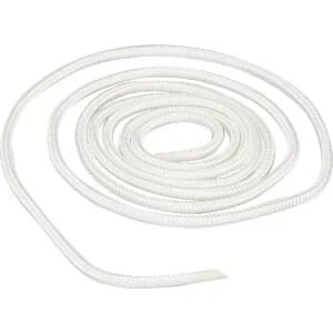 Briggs And Stratton - 66734 - Corda avviatore diametro 3.2mm x 1.22m Briggs & Stratton