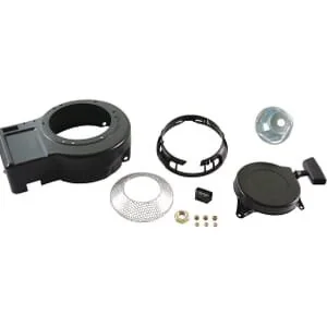 Briggs And Stratton - 690098 - Avviatore a strappo