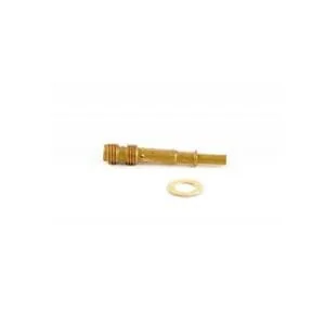 Briggs And Stratton - 690121 - Ugello carburatore