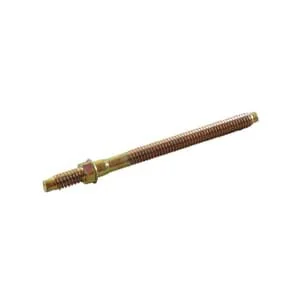 Briggs And Stratton - 690227 - Bullone speciale prigioniero