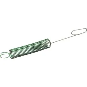 Briggs And Stratton - 690250 - Molla del regolatore