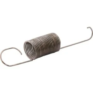 Briggs And Stratton - 690252 - Molla del regolatore