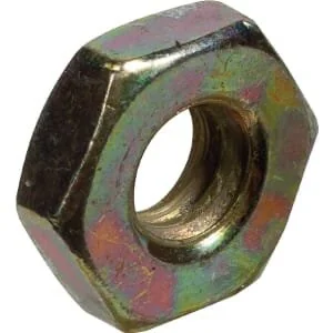 Briggs And Stratton - 690276 - Dado