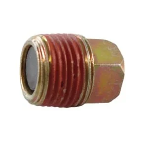 Briggs And Stratton - 690289 - Tappo coppa