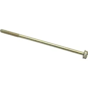 Briggs And Stratton - 690323 - Bullone