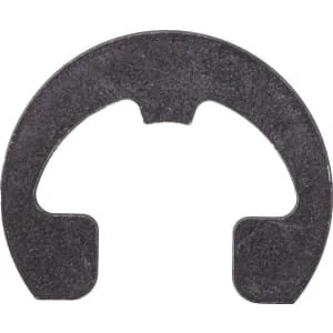 Briggs And Stratton - 690328 - Supporto