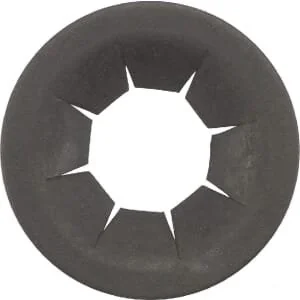 Briggs And Stratton - 690340 - Anello