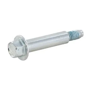 Briggs And Stratton - 690349 - Bullone