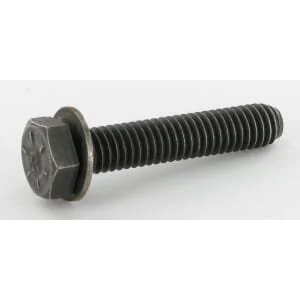 Briggs And Stratton - 690352 - Bullone