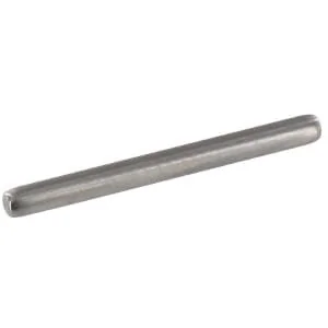 Briggs And Stratton - 690525 - Ricambi