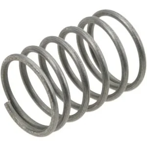 Briggs And Stratton - 690547 - Molla