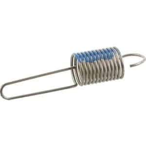 Briggs And Stratton - 690549 - Molla del regolatore Briggs & Stratton