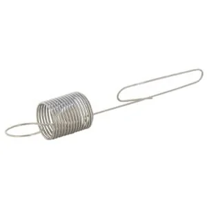 Briggs And Stratton - 690563 - Ricambi