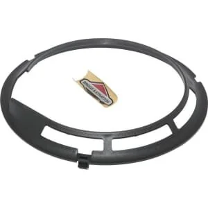 Briggs And Stratton - 690598 - Protezione dito