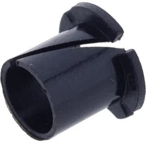 Briggs And Stratton - 690602 - Boccola albero dell'acceleratore