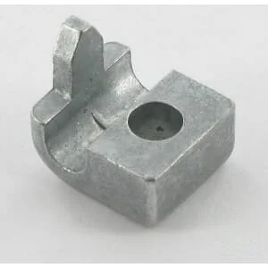 Briggs And Stratton - 690798 - Arresto