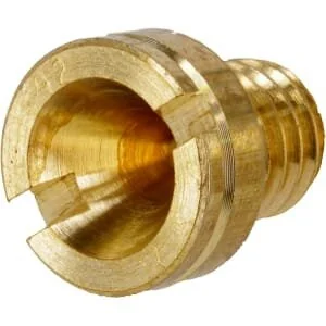 Briggs And Stratton - 690862 - Getto principale