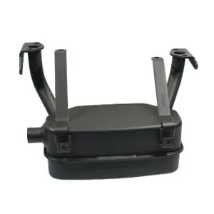 Briggs And Stratton - 690906 - Scarico