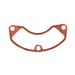 Briggs And Stratton - 690937 - Guarnizione