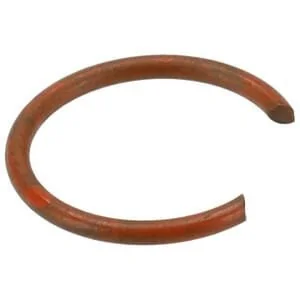 Briggs And Stratton - 690975 - Perno di bloccaggio pistone