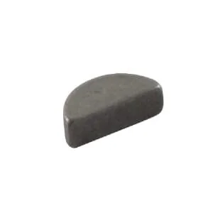 Briggs And Stratton - 690979 - Chiave