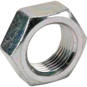 Briggs And Stratton - 691059 - Dado volano