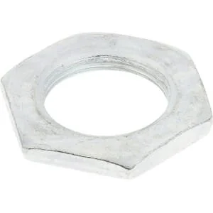 Briggs And Stratton - 691087 - Ricambi