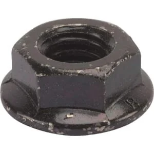 Briggs And Stratton - 691105 - Dado
