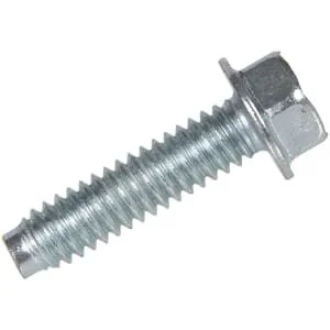Briggs And Stratton - 691148 - Bullone