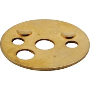 Briggs And Stratton - 691203 - Valvola a farfalla