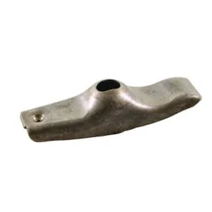 Briggs And Stratton - 691230 - Bilanciere