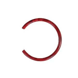 Briggs And Stratton - 691299 - Molla di bloccaggio