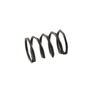 Briggs And Stratton - 691304 - Molla valvola