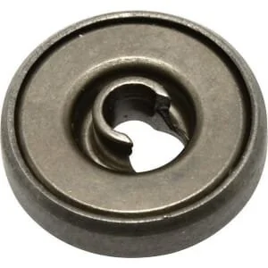 Briggs And Stratton - 691367 - Supporto molla valvola