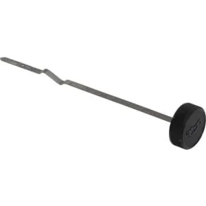 Briggs And Stratton - 691387 - Asta livello olio