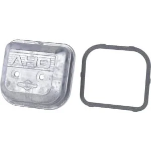 Briggs And Stratton - 691494 - Coperchio bilancieri