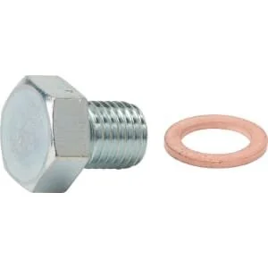 Briggs And Stratton - 691511 - Bullone
