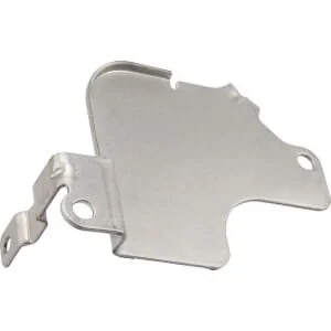 Briggs And Stratton - 691513 - Supporto scarico