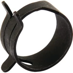 Briggs And Stratton - 691522 - Morsetto