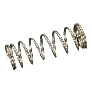 Briggs And Stratton - 691528 - Ritorno a molla