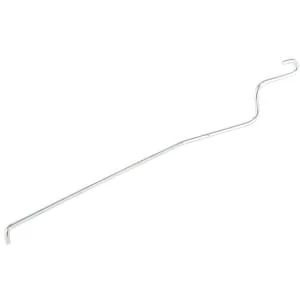 Briggs And Stratton - 691536 - Collegamento regolatore meccanico