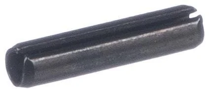 Briggs And Stratton - 691616 - Perno