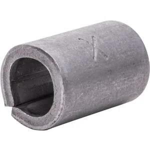 Briggs And Stratton - 691633 - Distanziale boccola